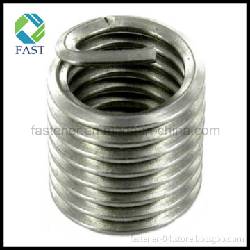 Good Quality Helical Coil